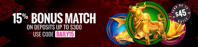 Daily-15%-Bonus-Match-on-Deposits-up-to-$300