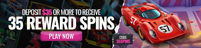 Deposit-$35,-Get-35-Reward-Spins