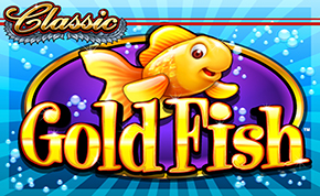 free goldfish casino games