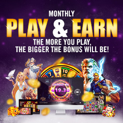 Harrahs casino online promo code