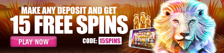 HC-Any-Dep-15-Free-Spins-TCs