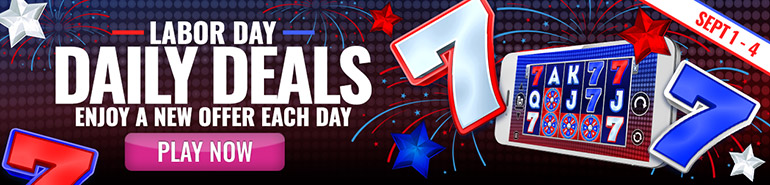 HC-Labor-Day-Daily-Deals-TCs